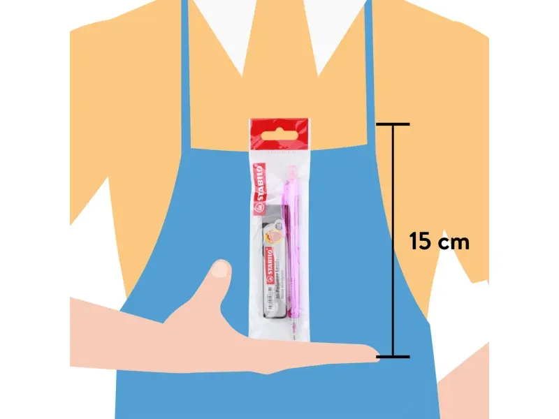 000000000070230470-UN-03