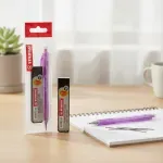 000000000070230470-UN-04