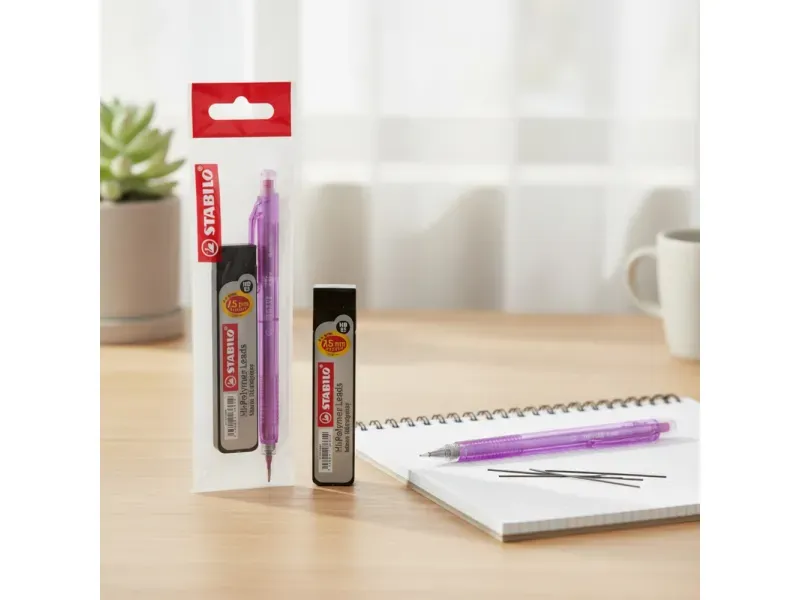 000000000070230470-UN-04