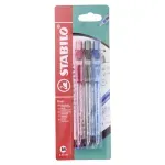 000000000070230457-UN-01