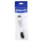 000000000070229895-UN-02