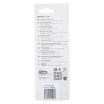 000000000070230457-UN-02