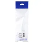 000000000070229895-UN-03