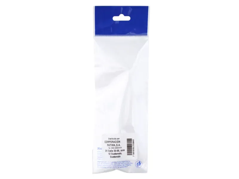 000000000070229895-UN-03