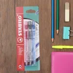 000000000070230457-UN-03