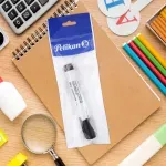 000000000070229895-UN-04