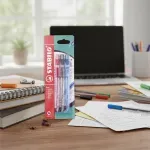 000000000070230457-UN-04