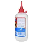 000000000070364874-UN-02