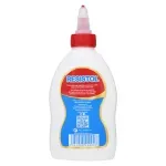 000000000070364870-UN-02