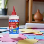 000000000070364874-UN-03