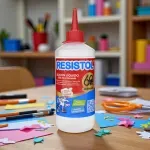 000000000070364874-UN-04