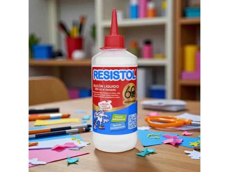 000000000070364874-UN-04