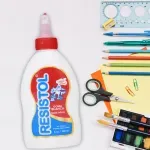 000000000070364870-UN-03