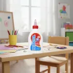 000000000070364870-UN-04