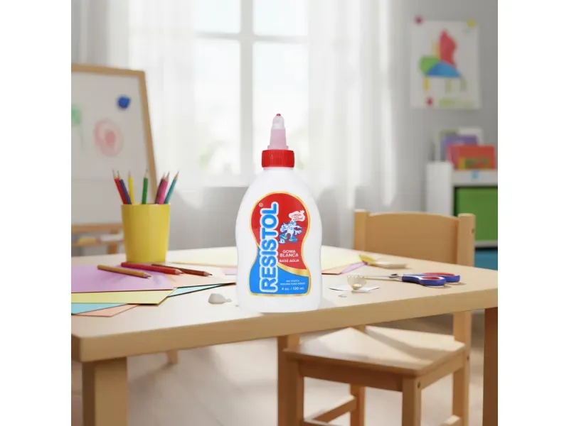 000000000070364870-UN-04