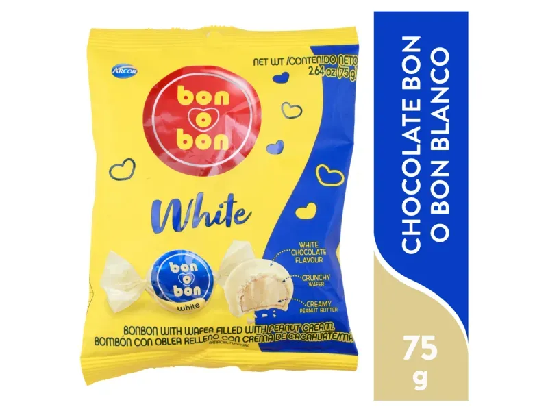 000000000075093658-UN-01