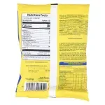 000000000075093658-UN-02