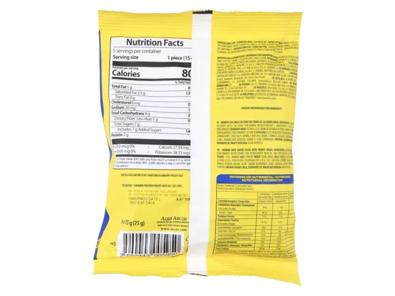 000000000075093658-UN-02