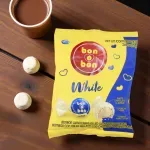 000000000075093658-UN-04