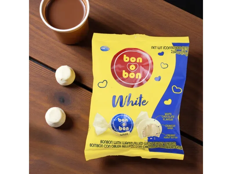 000000000075093658-UN-04