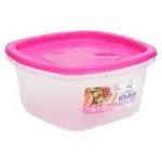 000000000075109572-UN-02