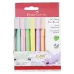 000000000070113008-UN-01