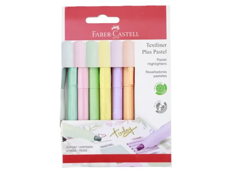 000000000070113008-UN-01