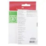 000000000070113008-UN-02