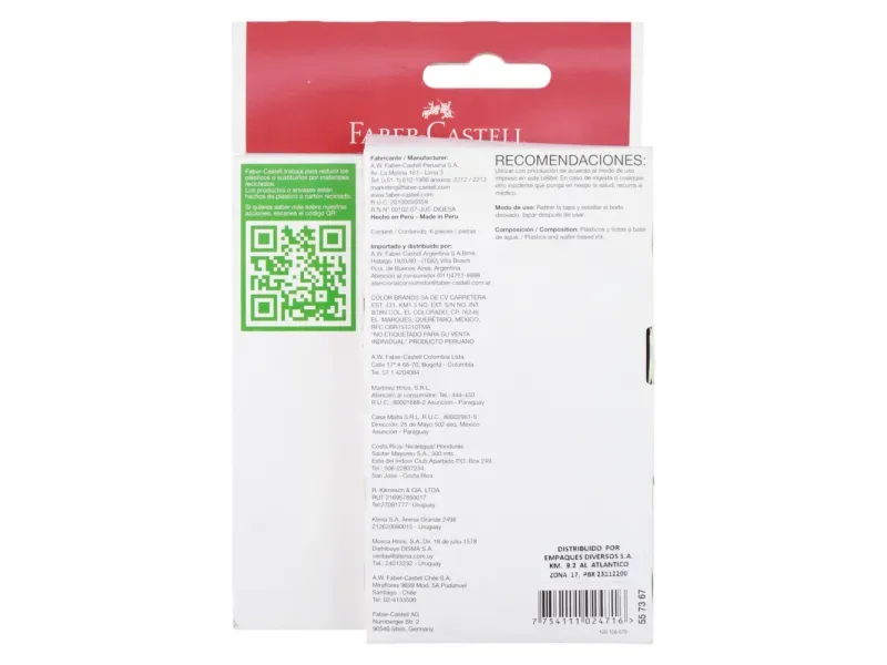 000000000070113008-UN-02