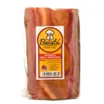 000000000070293177-UN-02