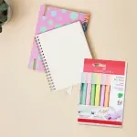 000000000070113008-UN-03