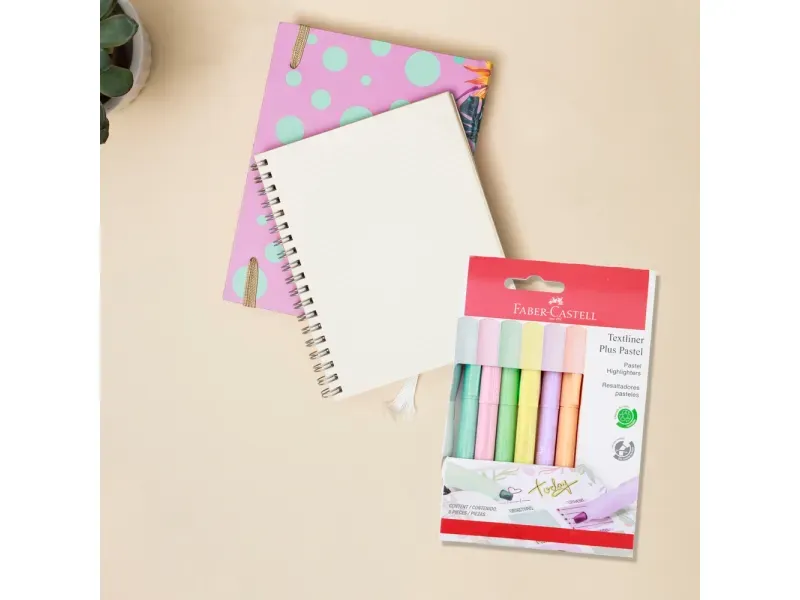 000000000070113008-UN-03