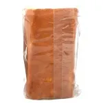 000000000070293177-UN-03