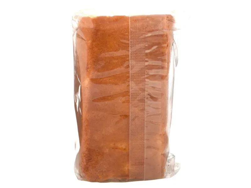 000000000070293177-UN-03