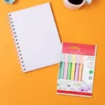 000000000070113008-UN-04