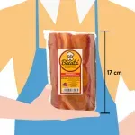 000000000070293177-UN-04