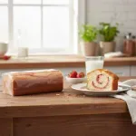 000000000070293177-UN-05