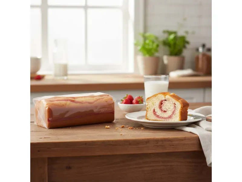 000000000070293177-UN-05