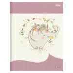 000000000075115102-UN-04