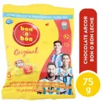 000000000075093657-UN-01