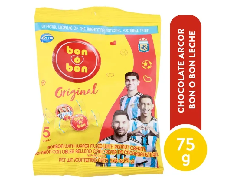 000000000075093657-UN-01