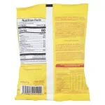 000000000075093657-UN-02