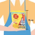 000000000075093657-UN-03