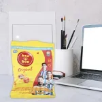 000000000075093657-UN-04