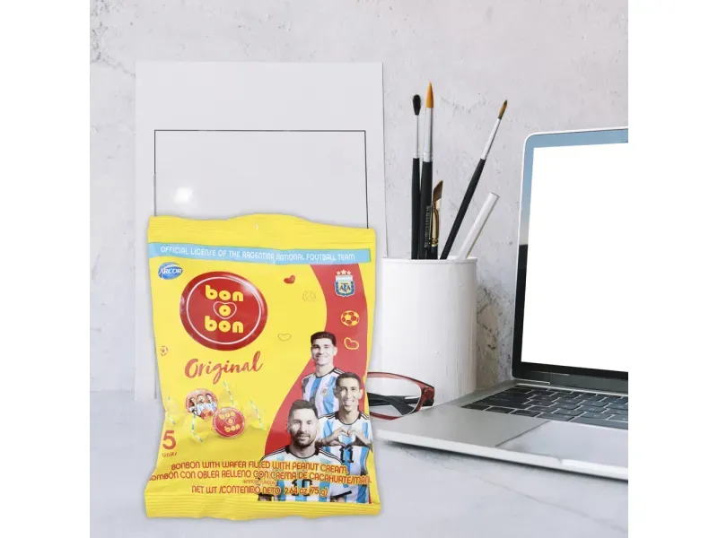 000000000075093657-UN-04