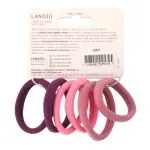 000000000075298986-UN-02