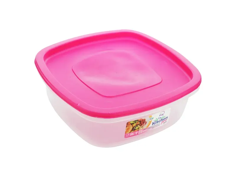 000000000075109571-UN-02