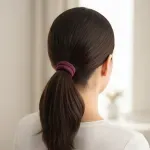 000000000075298986-UN-04