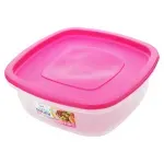 000000000075109571-UN-03