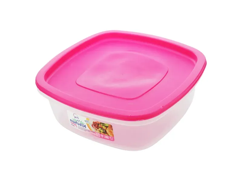 000000000075109571-UN-03